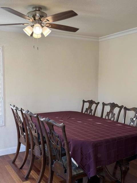 5736 Silver Leaf Road, San Jose CA: https://media.crmls.org/mediaz/48ccad80-80ba-4b91-a983-64f53d8da679.jpg