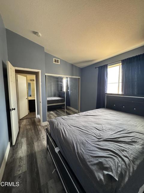 Detail Gallery Image 20 of 25 For 40148 La Cota Dr, Palmdale,  CA 93550 - 3 Beds | 2/1 Baths