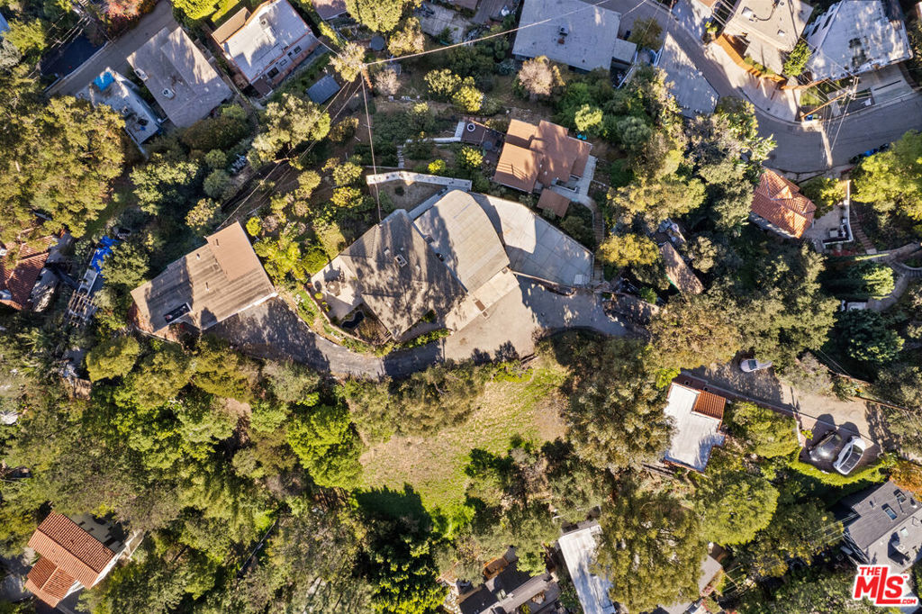 MLS #25623675 image #25