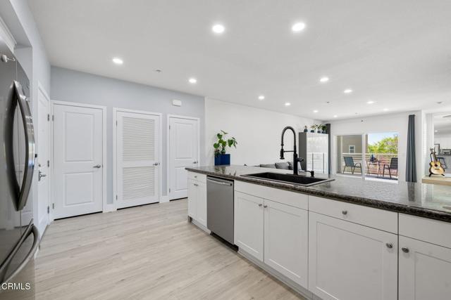 Detail Gallery Image 17 of 40 For 13124 Central Ave #201,  Hawthorne,  CA 90250 - 0 Beds | 1 Baths