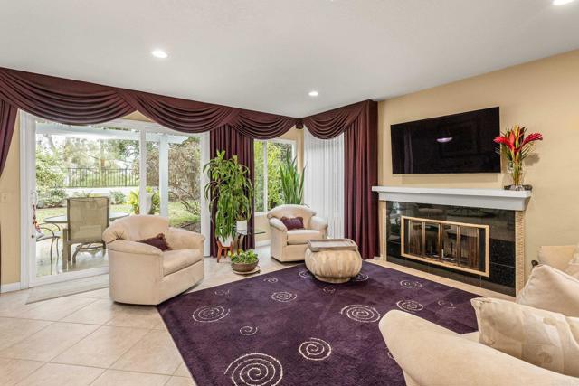 Home for Sale in San Diego