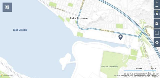 0 Lot 70 mb 012/002 Elsinore Lake Park Tr, Lake Elsinore CA: https://media.crmls.org/mediaz/48ccc103-1f6a-40e0-a140-b38aad537281.jpg