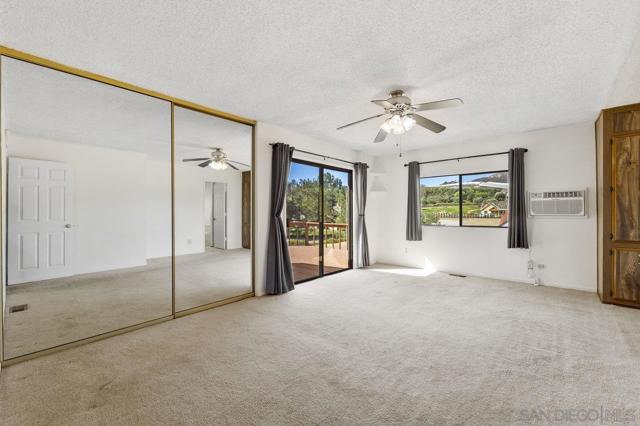 Image 62 of 75 For 3232 Twin Oaks Valley Rd