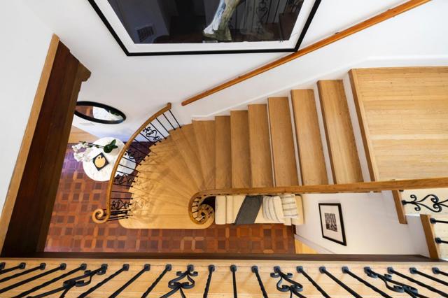 310 Virginia Avenue, San Mateo CA: https://media.crmls.org/mediaz/48ccfd89-3e3b-4cc7-a14c-85308400762c.jpg