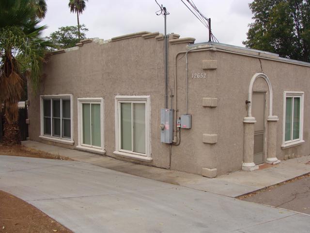 Image 1 of 15 For 12652 Julian Ave