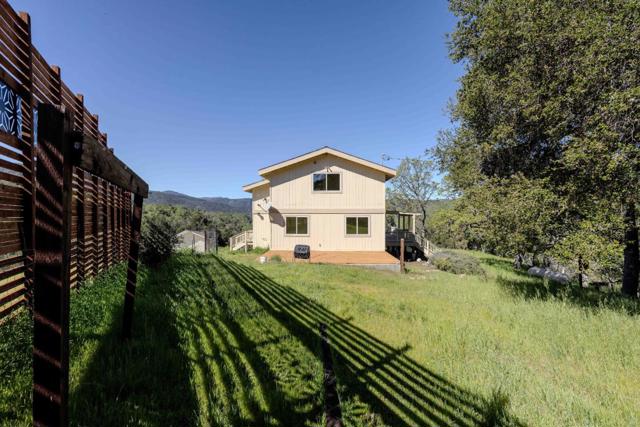 20510 Cachagua Road, Carmel Valley CA: https://media.crmls.org/mediaz/48cd10f1-c1b1-4b0f-ada3-bd8c78fcddd4.jpg