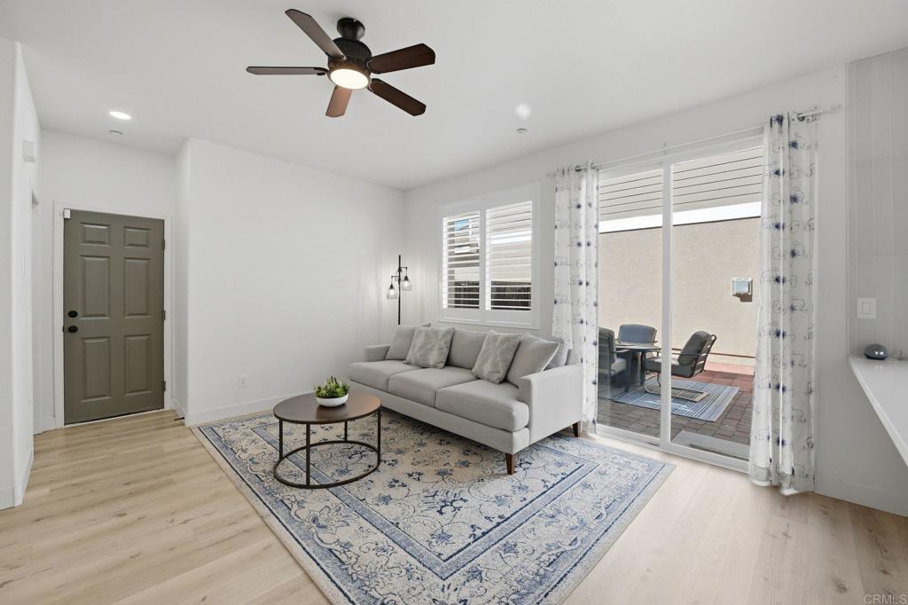 225 Vineyard Ct. - photo 12