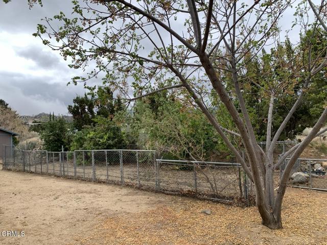 9020 Pionero Road, Pinon Hills CA: https://media.crmls.org/mediaz/48cd2752-223d-4003-a433-ef2bf152eefc.jpg