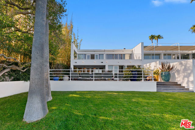 Drew Fenton | 27428 Pacific Coast Highway Malibu CA | MLS: 7336160