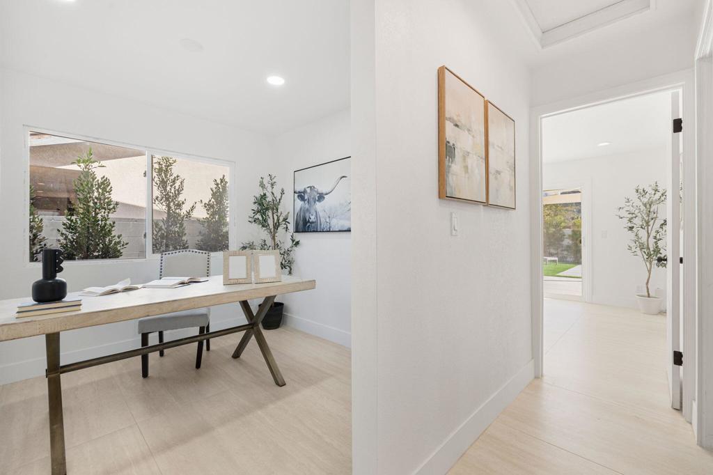 MLS #219141842PS image #14