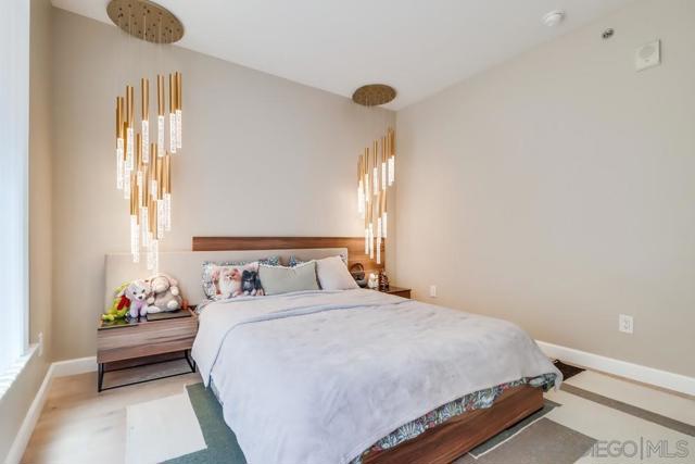 427 9th Ave, San Diego CA: https://media.crmls.org/mediaz/48cd3b02-e888-4d4c-a228-384449602f25.jpg