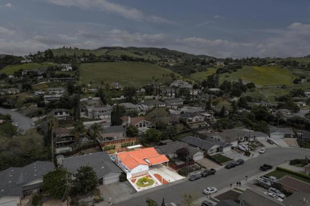 14910 Mcvay Avenue, San Jose CA: https://media.crmls.org/mediaz/48cd3ff1-e784-4858-9182-da4e1acdc9a5.jpg
