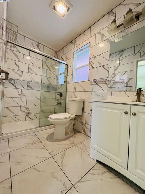 6223 Dairy Ave, Newark CA: https://media.crmls.org/mediaz/48cd4347-c972-4476-a3d4-c9d627c13463.jpg