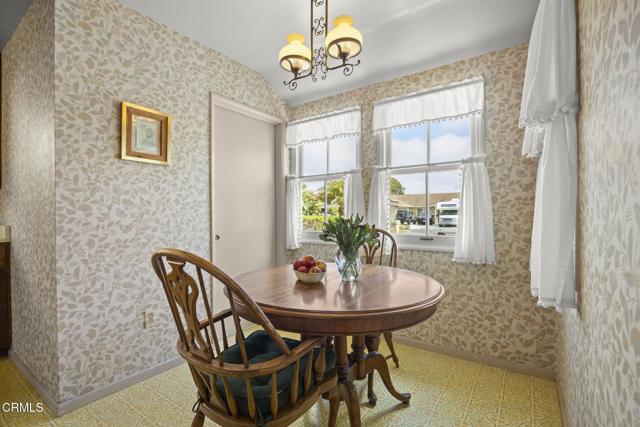 Detail Gallery Image 18 of 35 For 4029 Maple St, Ventura,  CA 93003 - 3 Beds | 1 Baths