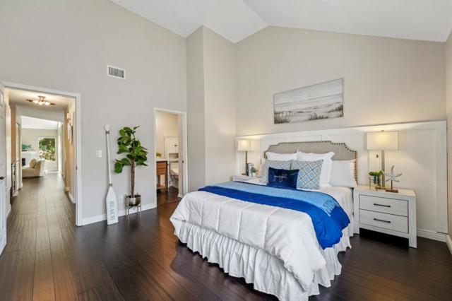 255 Sumba Court, San Jose CA: https://media.crmls.org/mediaz/48cd5fdf-97a7-4776-9156-1262c9ef12fc.jpg