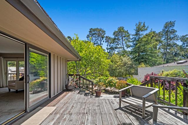 111 Littlefield Road, Monterey CA: https://media.crmls.org/mediaz/48cd7dc7-7fac-406c-8e7a-4e50d076e1b9.jpg