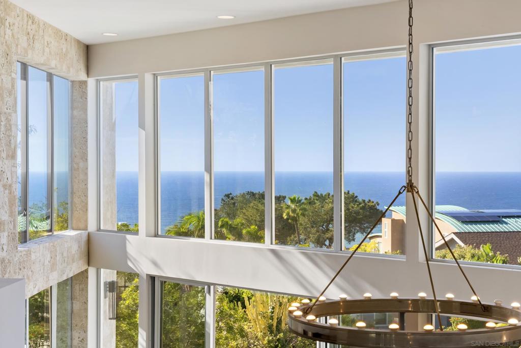 13721 Pine Needles - photo 11