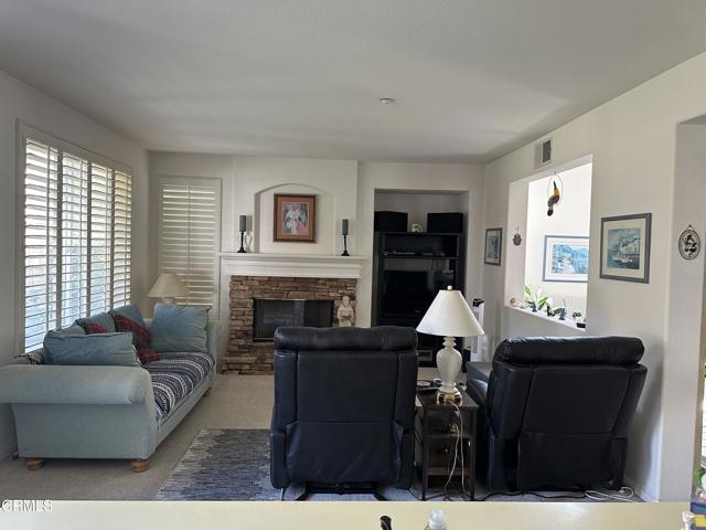 Home for Sale in Escondido