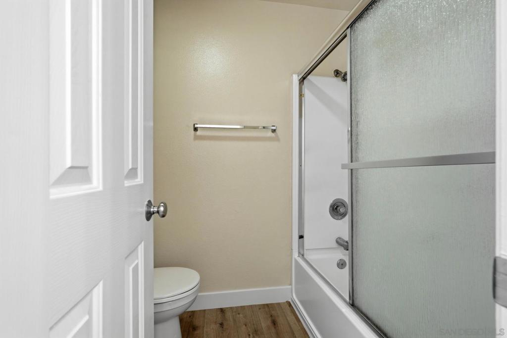 7425 Charmant - photo 20