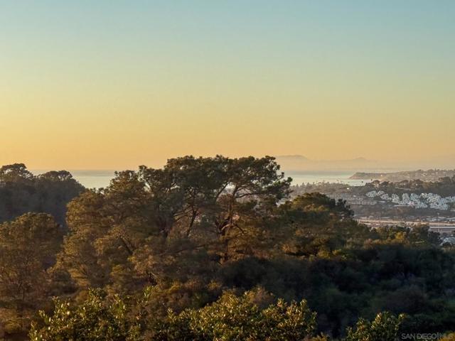 14224 Recuerdo Dr, San Diego CA: https://media.crmls.org/mediaz/48cdbfa4-8b1c-4143-a4d4-da3670549cd5.jpg