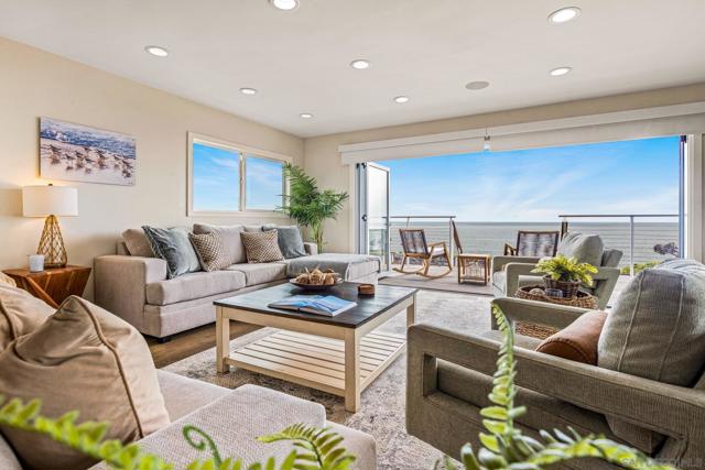 1571 San Elijo Ave, Cardiff by the Sea CA: https://media.crmls.org/mediaz/48cddd72-fd0b-4bb1-803e-05cbfd46efdc.jpg
