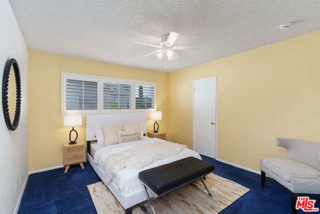15241 Septo Street, Mission Hills (San Fernando) CA: https://media.crmls.org/mediaz/48cdfe10-972b-4efc-aa37-a0e43eccdecb.jpg
