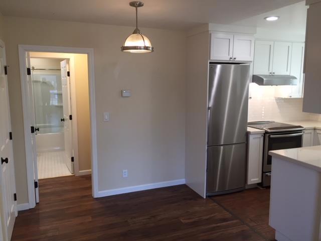 191 Higdon Avenue, Mountain View CA: https://media.crmls.org/mediaz/48ce0351-3675-43c0-b327-f939e488ebd5.jpg