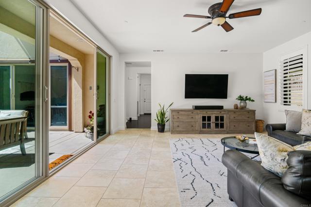 Detail Gallery Image 12 of 28 For 712 Normandy Rd, Encinitas,  CA 92024 - 5 Beds | 4/1 Baths
