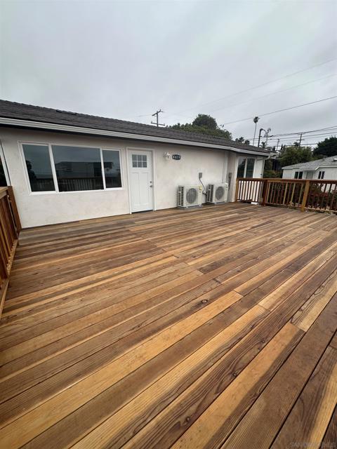 4617 19 Del Monte Ave, San Diego CA: https://media.crmls.org/mediaz/48ce3768-4ee7-4e62-8933-356d5fb701e4.jpg