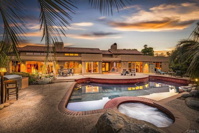 Detail Gallery Image 70 of 75 For 30663 via Maria Elena, Bonsall,  CA 92003 - 4 Beds | 5 Baths