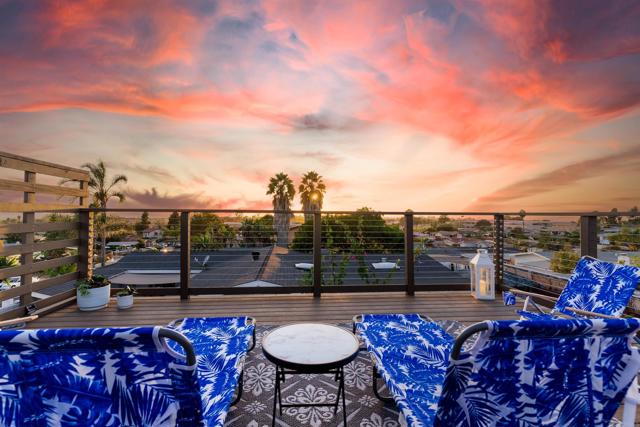 Detail Gallery Image 29 of 32 For 3822 Enero Ct, San Diego,  CA 92154 - 3 Beds | 2 Baths