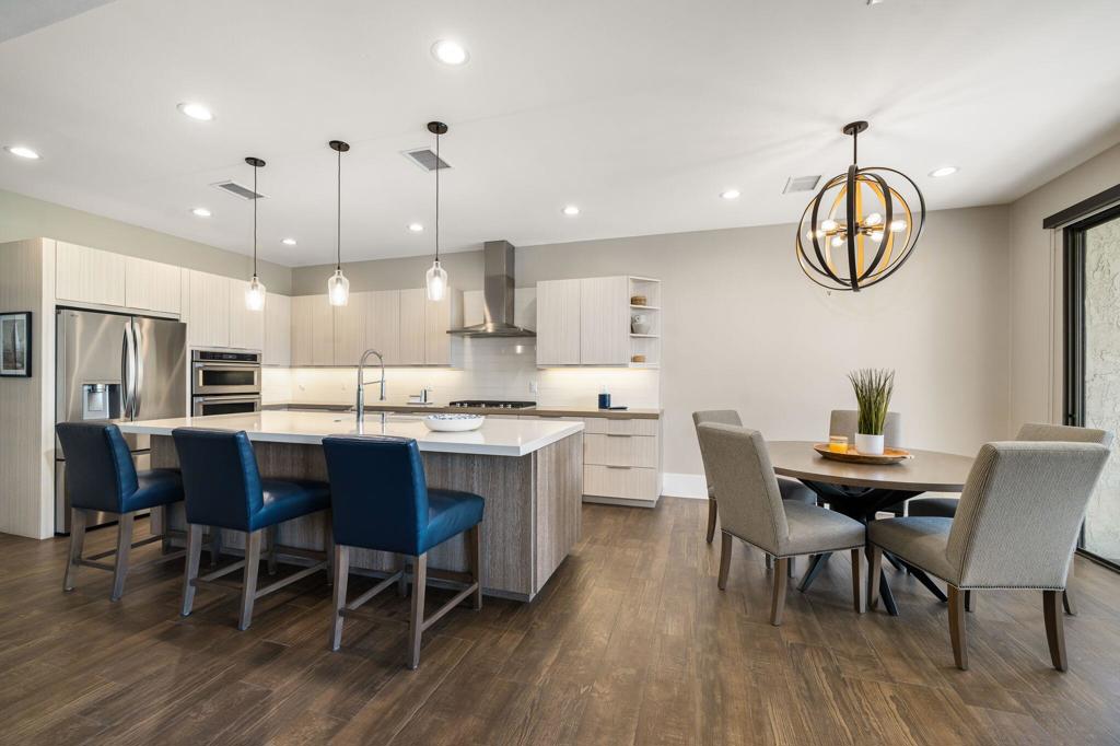 MLS #219135577DA image #19