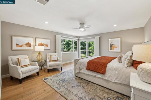 210 Still Creek Rd, Danville CA: https://media.crmls.org/mediaz/48ce6218-0341-4afb-9a10-7a8550bfd404.jpg