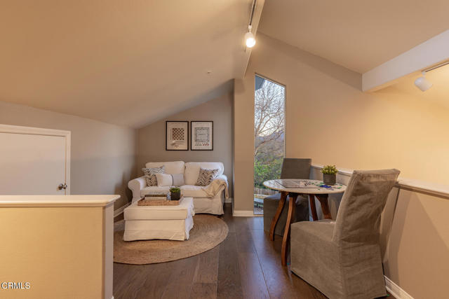 Detail Gallery Image 15 of 34 For 642 Tico Rd, Ojai,  CA 93023 - 4 Beds | 3 Baths