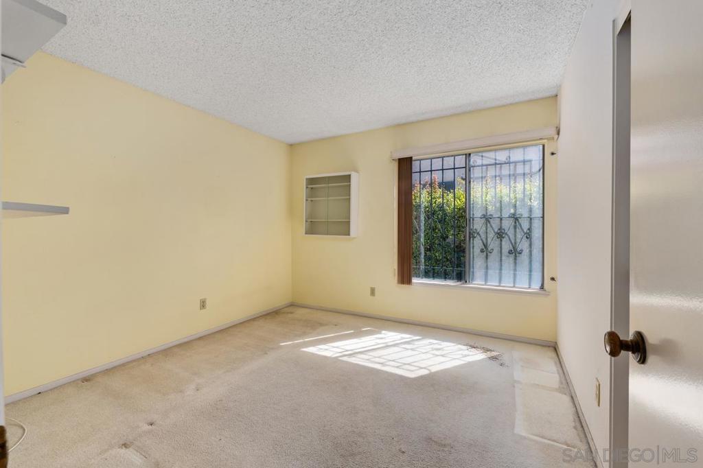 1685 Calle De Cinco - photo 16
