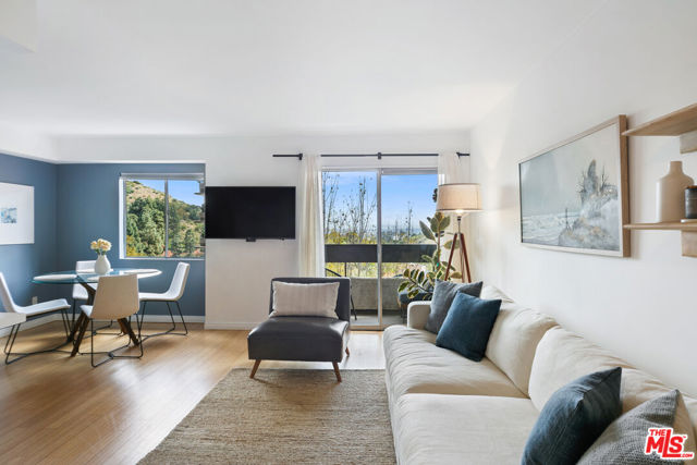2700 E Cahuenga Boulevard, Los Angeles CA: https://media.crmls.org/mediaz/48ce79fb-8060-4ca0-9de6-7b4e59bf9375.jpg