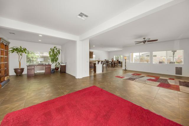 82623 Tremetina Court, Indio CA: https://media.crmls.org/mediaz/48ce7fe4-da4e-42e0-99f4-c6e56e3bf4d5.jpg