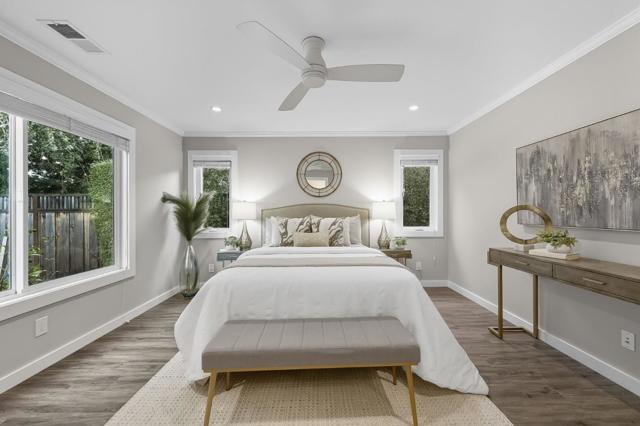 1426 Chestnut Street, San Carlos CA: https://media.crmls.org/mediaz/48ce8d4b-1e54-4af6-a759-3f129aaa5c23.jpg