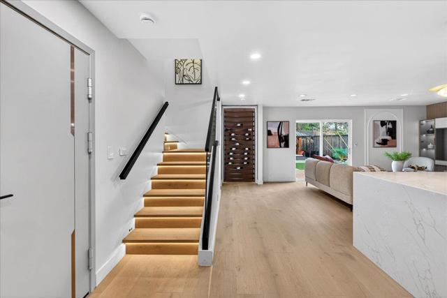 1980 Foxworthy Avenue, San Jose CA: https://media.crmls.org/mediaz/48ce9325-f95b-4d28-9879-efc0361029e1.jpg