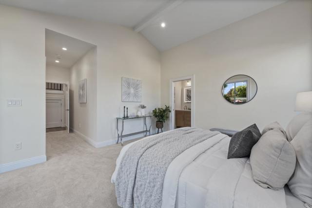 262 Twinlake Drive, Sunnyvale CA: https://media.crmls.org/mediaz/48ce9e0e-6e00-44a5-9e2b-60ead4a41c38.jpg