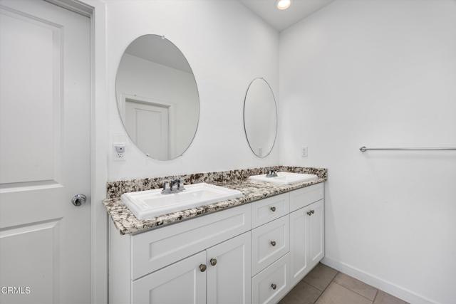 Detail Gallery Image 26 of 32 For 7811 Cuyama River St, Bakersfield,  CA 93311 - 4 Beds | 2/1 Baths