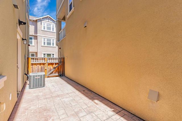 2973 Pescadero Terrace, Fremont CA: https://media.crmls.org/mediaz/48ceb021-8ead-406a-a293-1a4e0bb96ef0.jpg