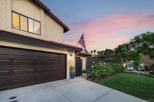 6732 6734 Antilope St, Carlsbad CA: https://media.crmls.org/mediaz/48ceb3b8-4aa3-4a35-9b3c-f767c6eabeba.jpg