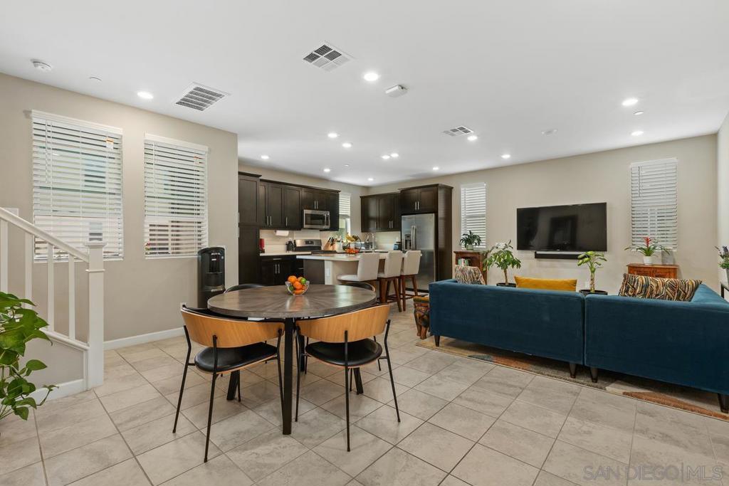 16755 Coyote Bush 89 - photo 13