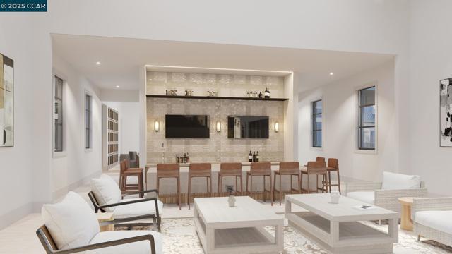 1708 White Rock Drive, Tracy CA: https://media.crmls.org/mediaz/48cecb30-3993-4229-9e58-b2eff31f149d.jpg