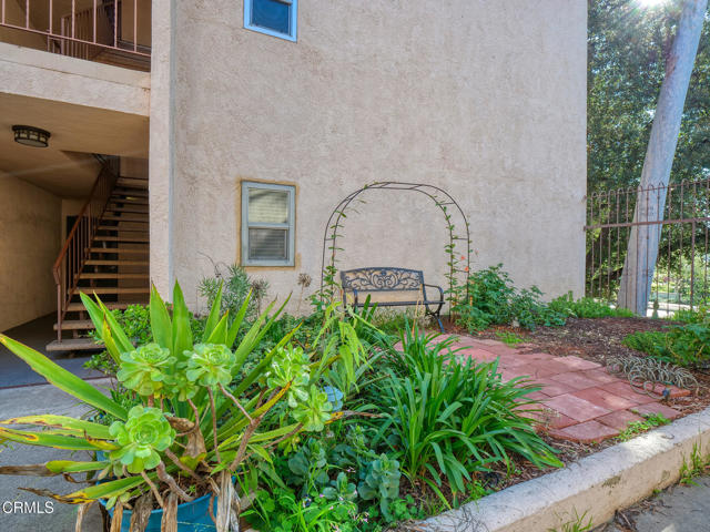 Detail Gallery Image 38 of 71 For 1127 E Del Mar Bld #411,  Pasadena,  CA 91106 - 2 Beds | 2 Baths