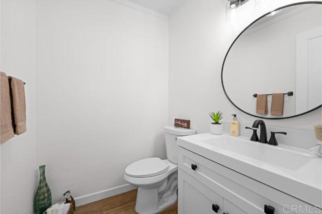 1157 Emerald Ave, El Cajon CA: https://media.crmls.org/mediaz/48cee372-e4a0-47a9-95a6-b8cd15045fec.jpg