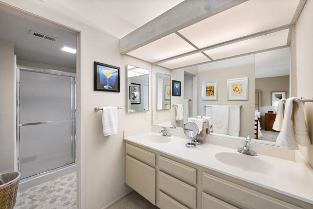 72520 Sandstone Lane, Palm Desert, CA 92260