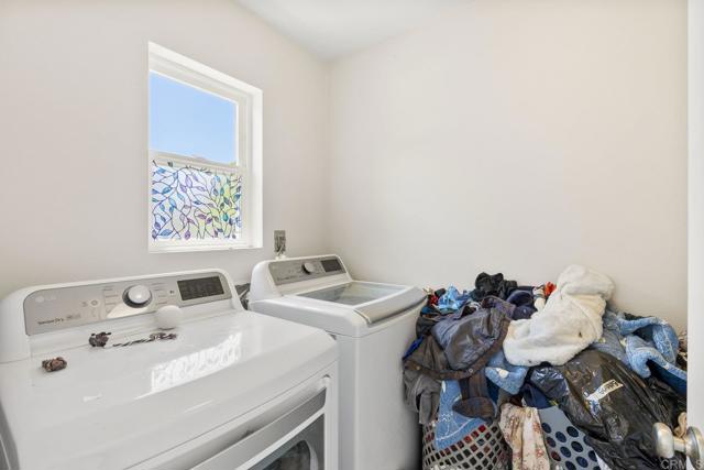 Detail Gallery Image 23 of 30 For 814 Sierra Verde, Vista,  CA 92084 - 4 Beds | 2/1 Baths