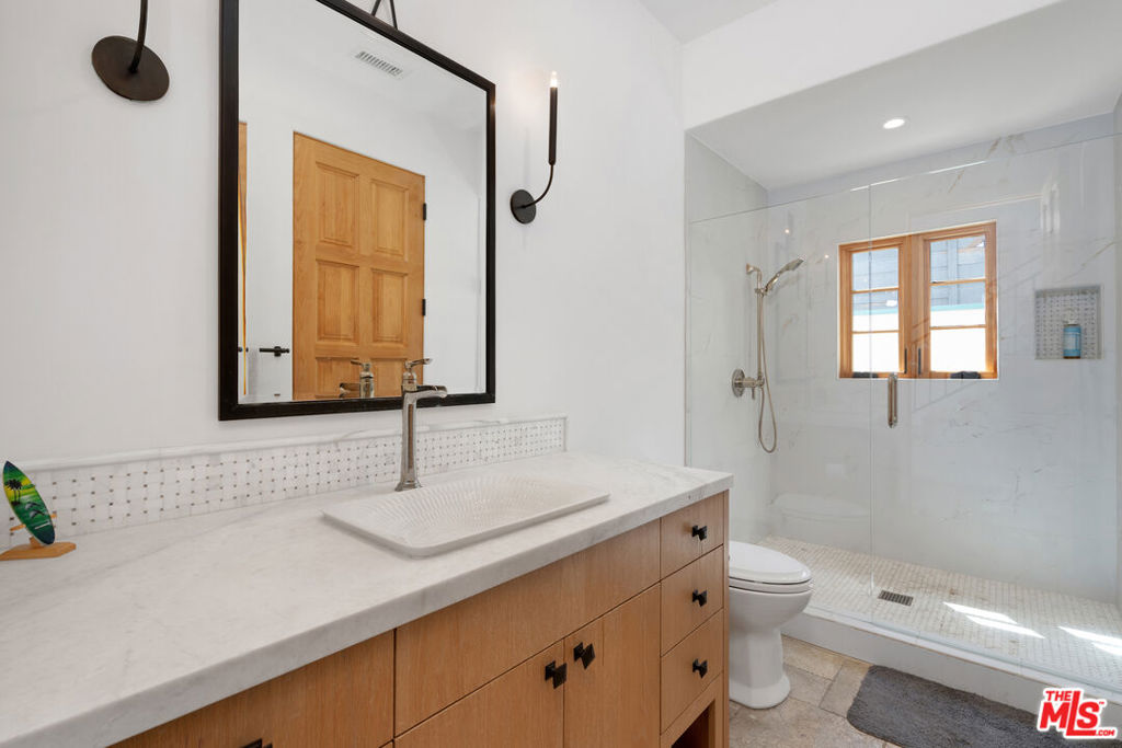 MLS #25612619 image #14